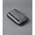 ALPAKA Elements Tech Case Sling Mini